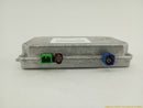 Volvo XC60 Rear View Camera Control Module-4