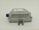 Volvo XC60 Rear View Camera Control Module-5