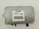 Volvo XC60 Rear View Camera Control Module-7