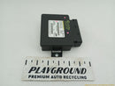 Volvo XC60 Parking Brake Control Module-1