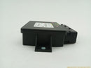 Volvo XC60 Parking Brake Control Module-3