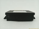 Volvo XC60 Parking Brake Control Module-4