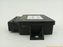 Volvo XC60 Parking Brake Control Module-5