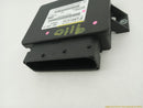 Volvo XC60 Parking Brake Control Module-7