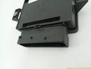 Volvo XC60 Parking Brake Control Module-8