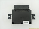 Volvo XC60 Parking Brake Control Module-9