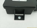 Volvo XC60 Parking Brake Control Module-12