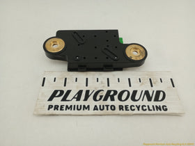 Volvo XC60 Anti Theft Alarm Control Module