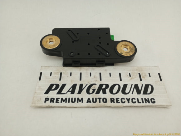 Volvo XC60 Anti Theft Alarm Control Module