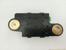 Volvo XC60 Anti Theft Alarm Control Module-2
