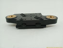 Volvo XC60 Anti Theft Alarm Control Module-3