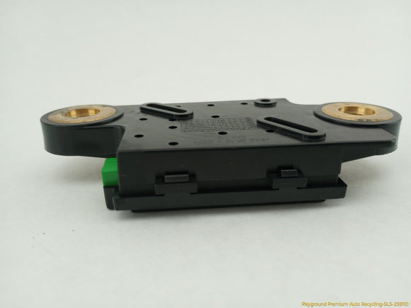 Volvo XC60 Anti Theft Alarm Control Module