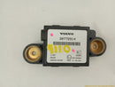 Volvo XC60 Anti Theft Alarm Control Module-7
