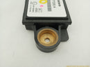 Volvo XC60 Anti Theft Alarm Control Module-8