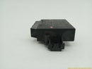 Volvo XC60 Park Assist Control Module-3