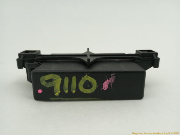 Volvo XC60 Park Assist Control Module