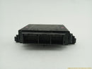 Volvo XC60 Park Assist Control Module-6