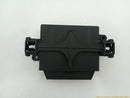 Volvo XC60 Park Assist Control Module-7