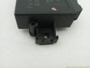 Volvo XC60 Park Assist Control Module-8