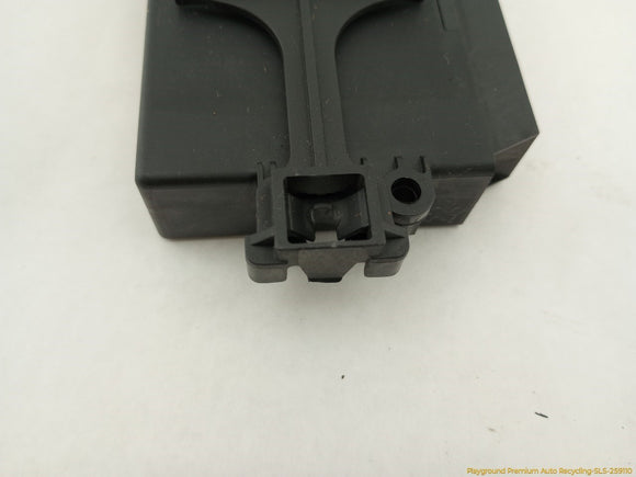 Volvo XC60 Park Assist Control Module