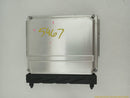 Volvo XC70 Engine Control Module-2
