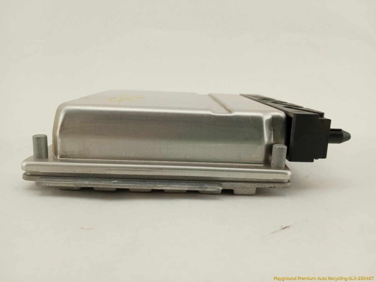 Volvo XC70 Engine Control Module