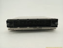 Volvo XC70 Engine Control Module-6