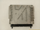 Volvo XC70 Engine Control Module-7