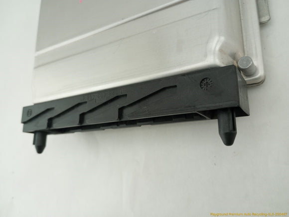 Volvo XC70 Engine Control Module