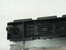 Volvo XC70 Engine Control Module-10