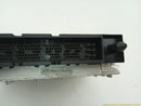 Volvo XC70 Engine Control Module-11