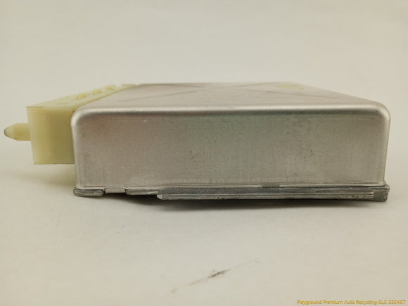 Volvo XC70 Transmission Control Module