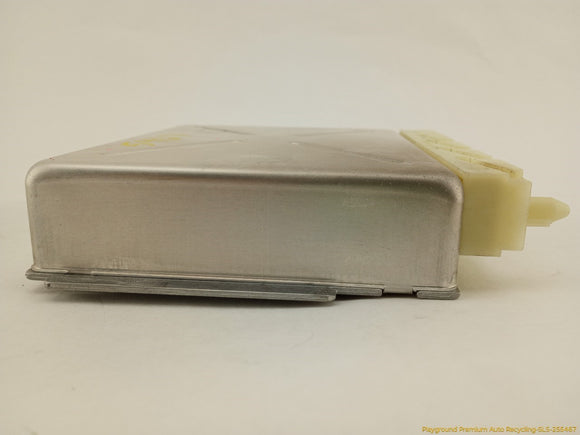 Volvo XC70 Transmission Control Module