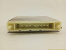 Volvo XC70 Transmission Control Module-6