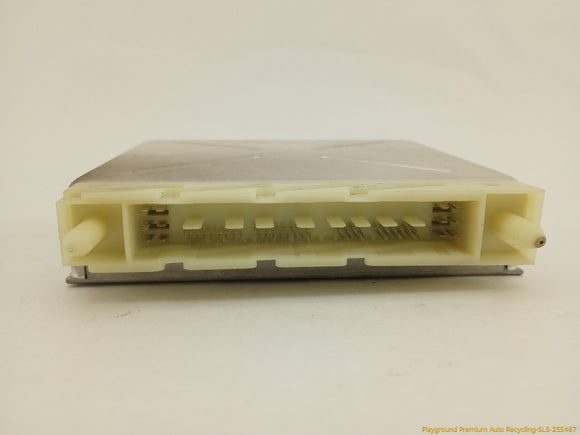 Volvo XC70 Transmission Control Module