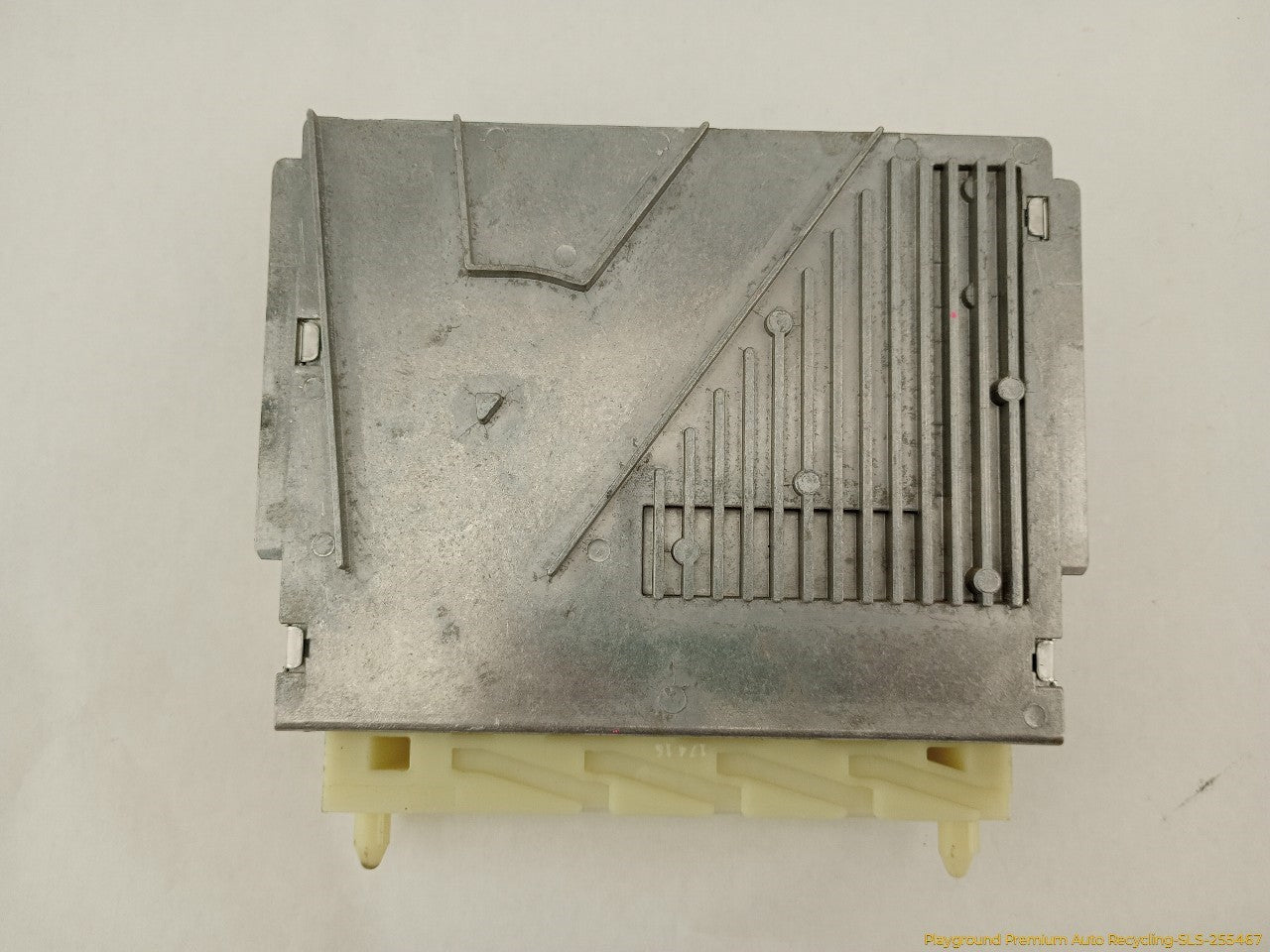 Volvo XC70 Transmission Control Module