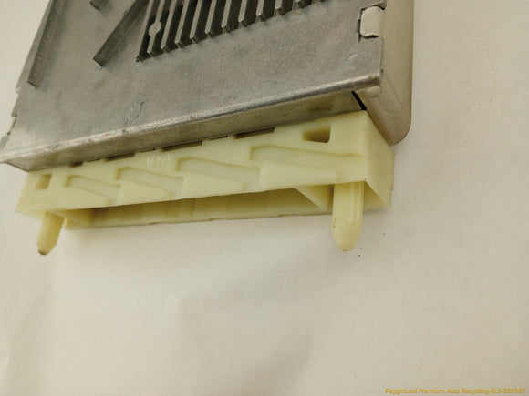 Volvo XC70 Transmission Control Module