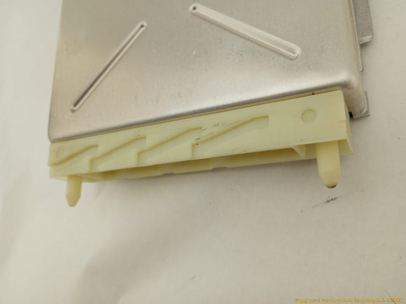 Volvo XC70 Transmission Control Module