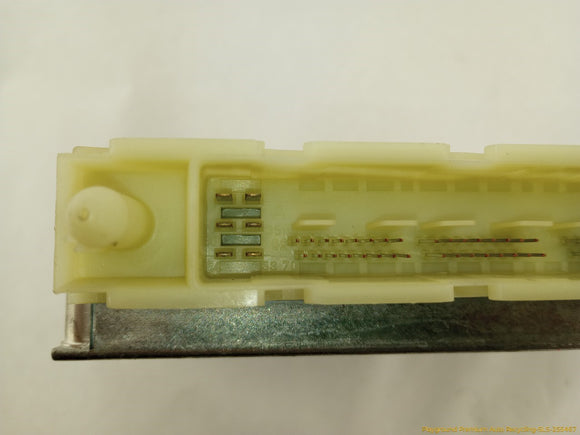 Volvo XC70 Transmission Control Module