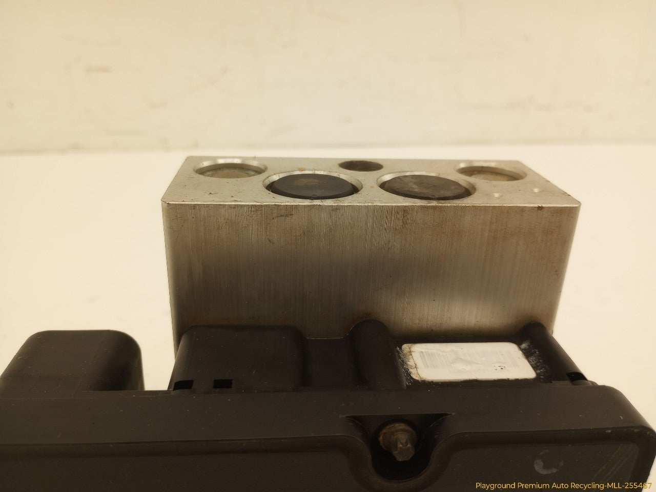 Volvo XC70 ABS Pump