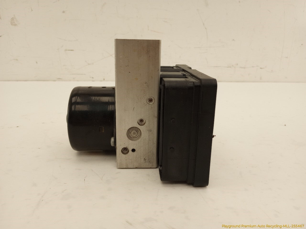 Volvo XC70 ABS Pump