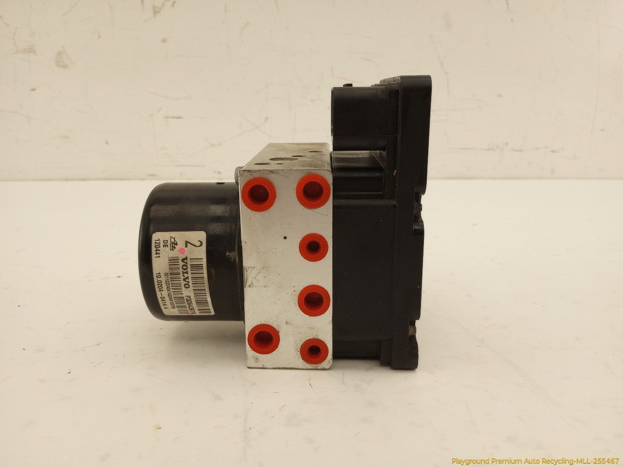 Volvo XC70 ABS Pump