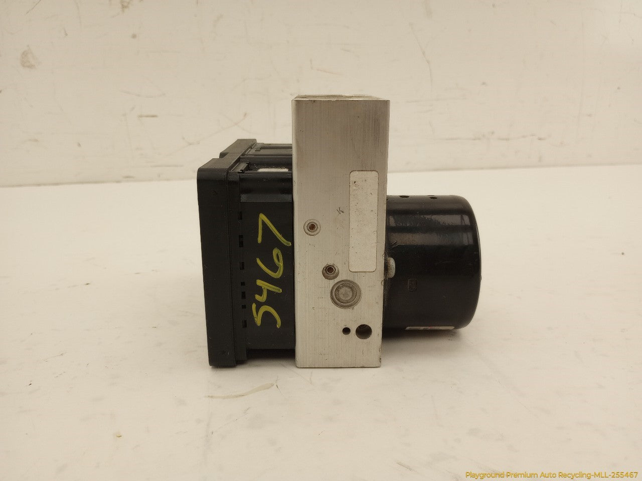 Volvo XC70 ABS Pump