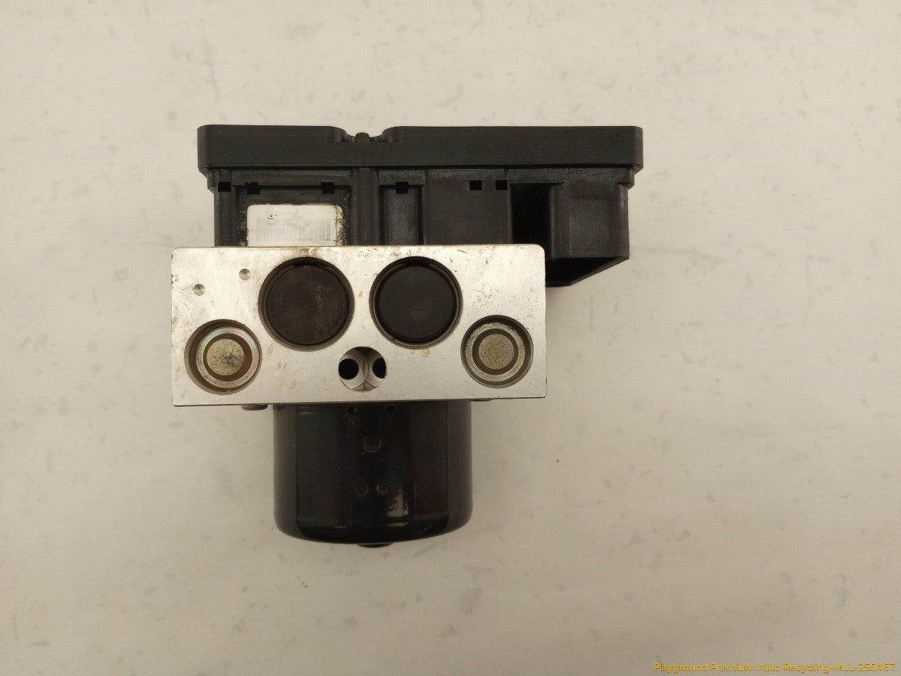 Volvo XC70 ABS Pump