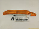 Volkswagen CC Passenger Right Front Turn Signal Lamp-1