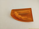 Volkswagen CC Passenger Right Front Turn Signal Lamp-2