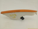 Volkswagen CC Passenger Right Front Turn Signal Lamp-4