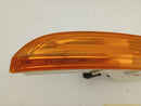 Volkswagen CC Passenger Right Front Turn Signal Lamp-5