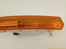 Volkswagen CC Passenger Right Front Turn Signal Lamp-6