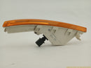 Volkswagen CC Passenger Right Front Turn Signal Lamp-7